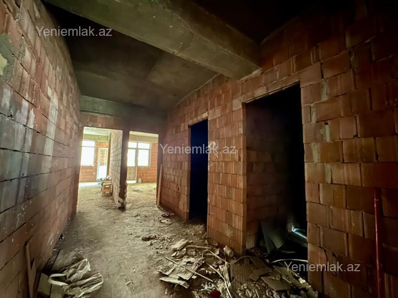Yeni Yasamalda 2 otaqlı yeni tikili mənzil satılır, 96 m², 15 000 AZN, şəkil 5 / 12
