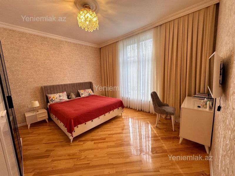 5-room house for sale in Dübəndi, 250 m², 420 000 AZN, photo 5 / 12