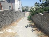 Tofik məmmədov 22