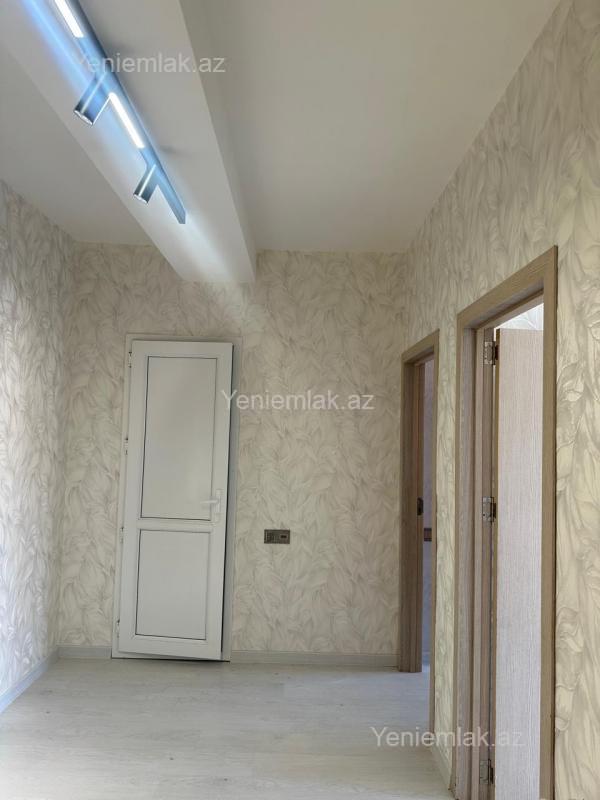 2 otaqlı Bina evi menzil, Sumqayıt şəh., Sumqayıt