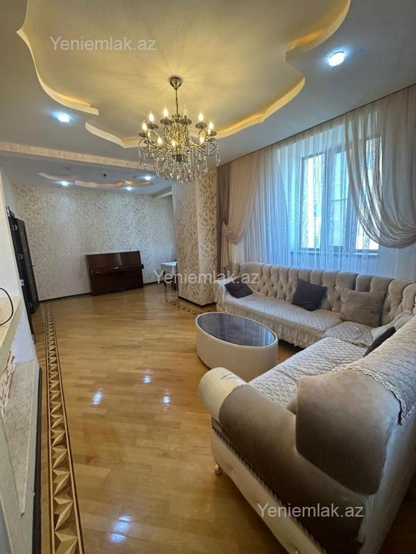 Bina evi menzil Satılır Bakı Xətai rayonu H.Aslanov qəs. KUPÇALİ+İPOTEKAYA YARARLI QANUNİ PƏRTƏBƏDİR Ərazinin ən prest