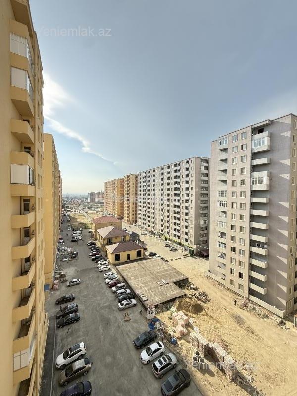Bina evi menzil Satılır Abşeron Saray Saray H MTK YK. 78 kv mərtəbə 14/2. 894 azn aylıq 21500 azn ilkin ödəniş. Mən