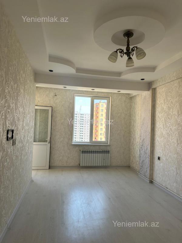 2 otaqlı Bina evi menzil, Sumqayıt şəh., Sumqayıt
