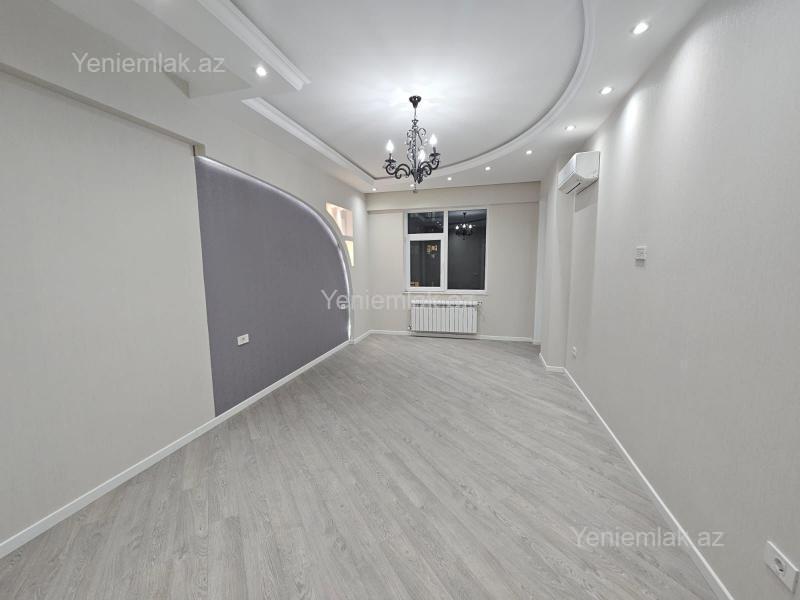 Bina evi menzil Satılır Bakı Xətai rayonu TƏCİLİ SATILIR ! ÇOX TƏCİLİ SATILIR ! Xətai rayonu, Həzi Aslanov Metrosunun y