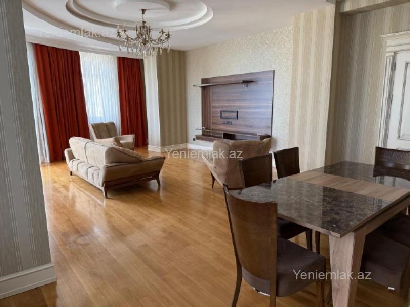 Bina evi menzil Satılır Bakı Yasamal rayonu Seherin merkezinde Kupcali Ipoteakaya yararli En Taninmis binalardan binala