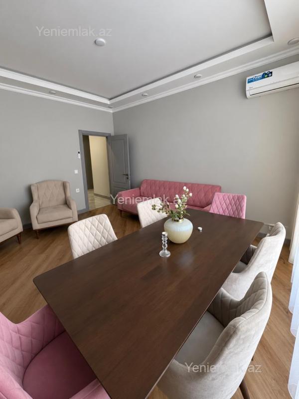 Bina evi menzil Satılır Bakı Binəqədi rayonu 7-ci mikrorayon RƏSMİ GƏLİR VƏ YA VÖEN TƏLƏB OLUNUR! Dərnəgül metrosuna y