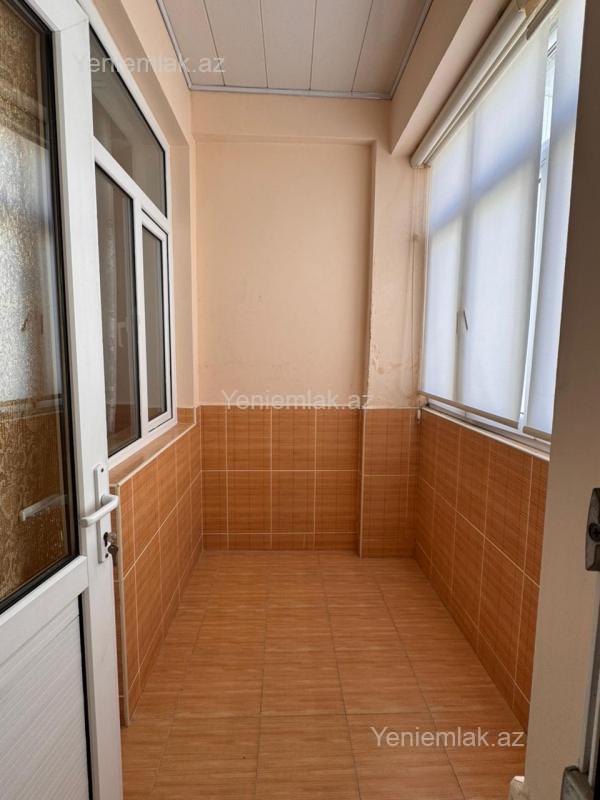 4 otaqlı Bina evi menzil, Yasamal rayonu, Bakı