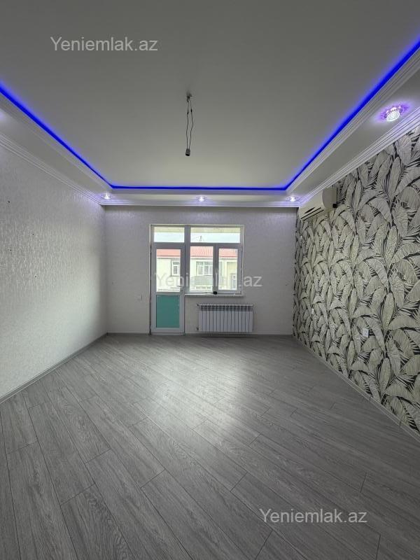 3 otaqlı Bina evi menzil, Masazır, Abşeron