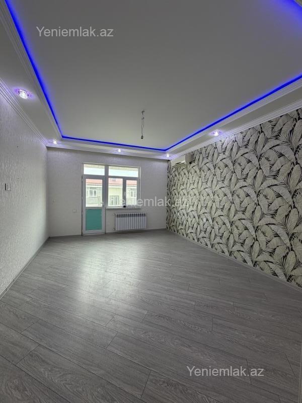 3 otaqlı Bina evi menzil, Masazır, Abşeron