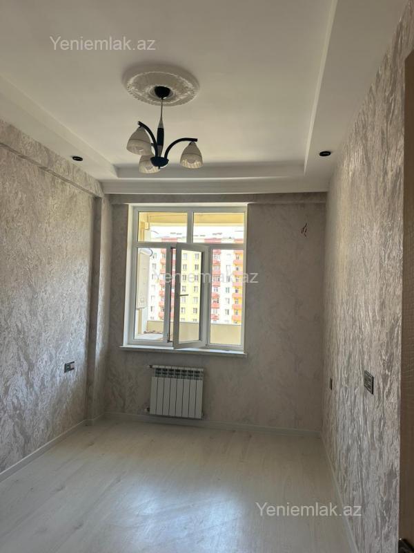 2 otaqlı Bina evi menzil, Sumqayıt şəh., Sumqayıt