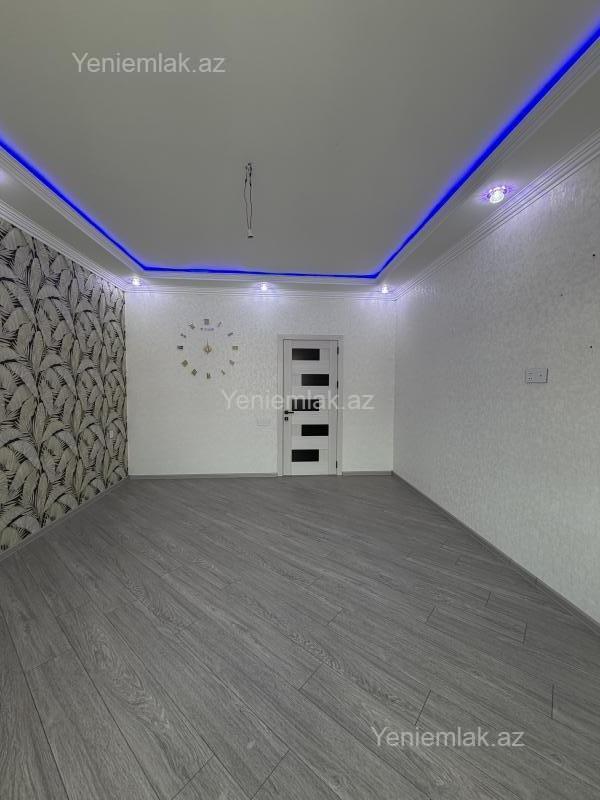 3 otaqlı Bina evi menzil, Masazır, Abşeron
