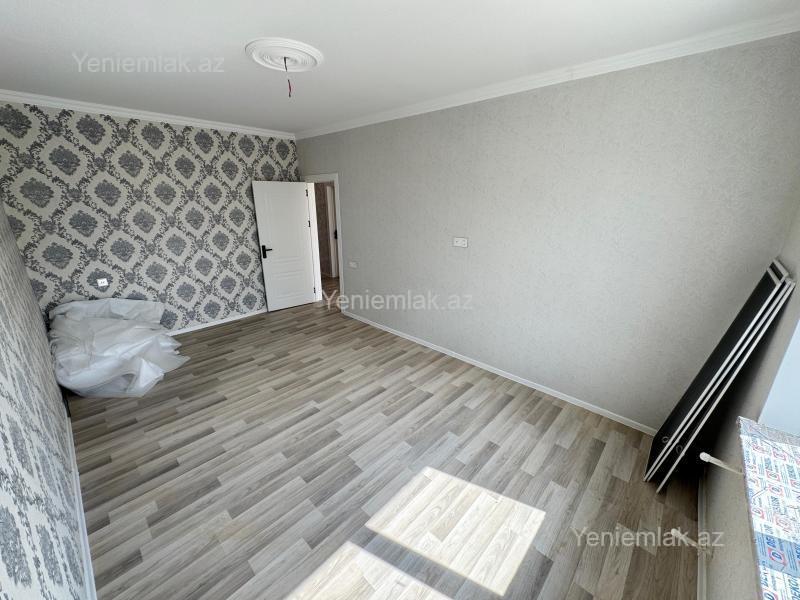 3 otaqlı Həyət evi / Villa, Corat bağları, Sumqayıt