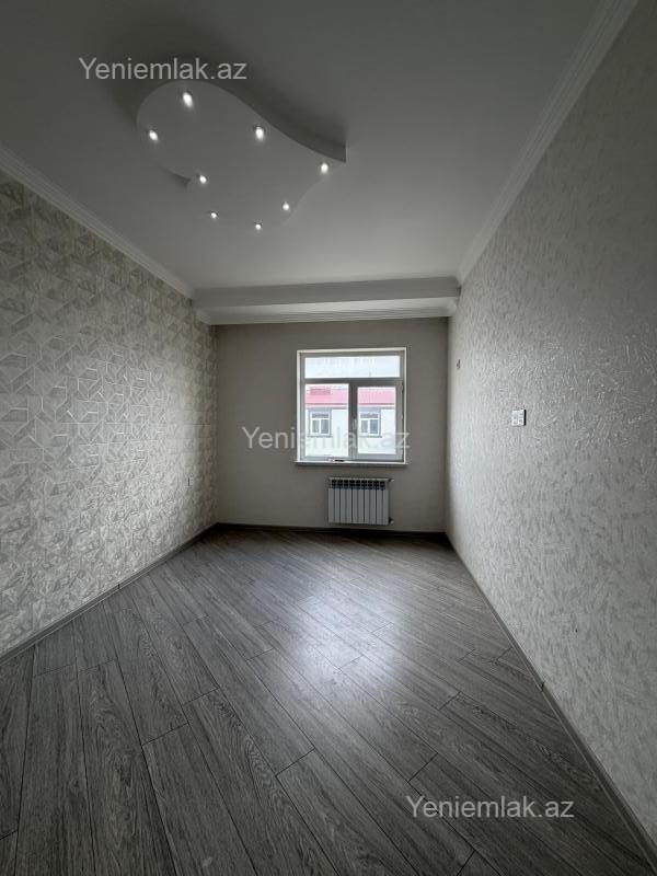 3 otaqlı Bina evi menzil, Masazır, Abşeron