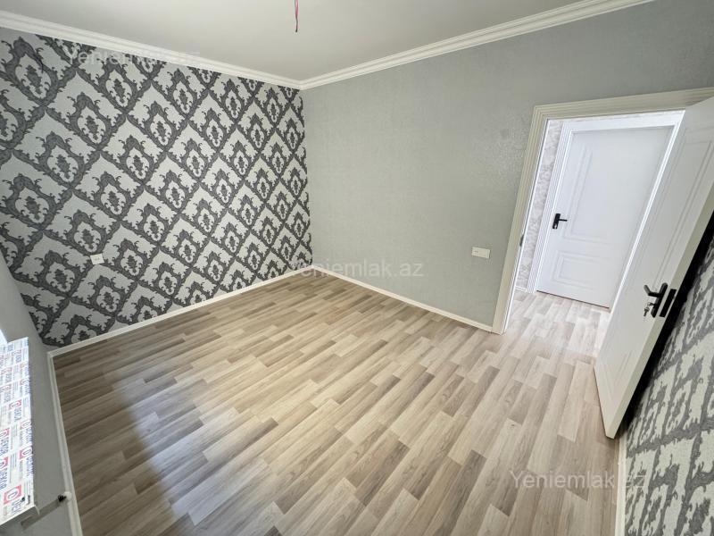 3 otaqlı Həyət evi / Villa, Corat bağları, Sumqayıt