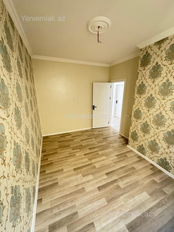 3 otaqlı Həyət evi / Villa, Corat bağları, Sumqayıt
