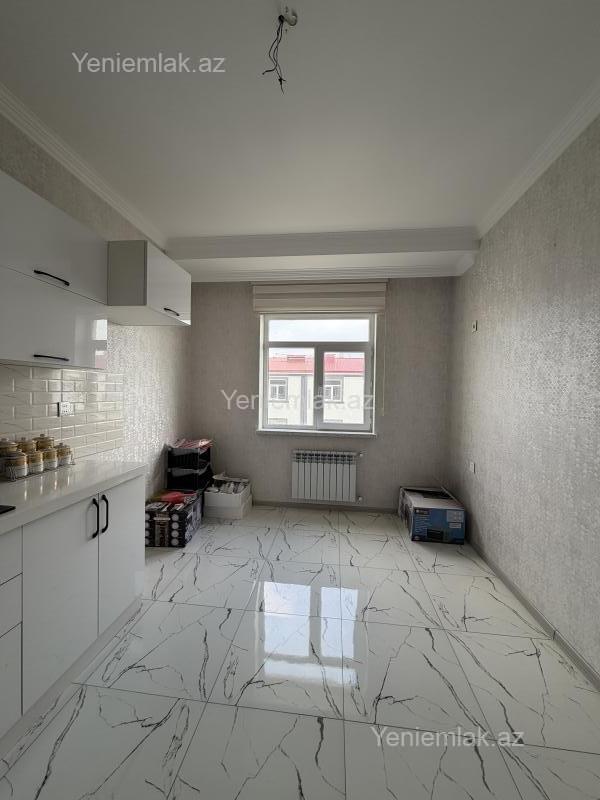 3 otaqlı Bina evi menzil, Masazır, Abşeron