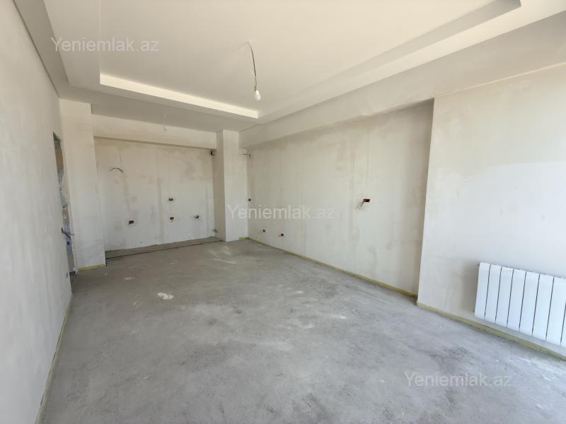 2 otaq · 51 m²