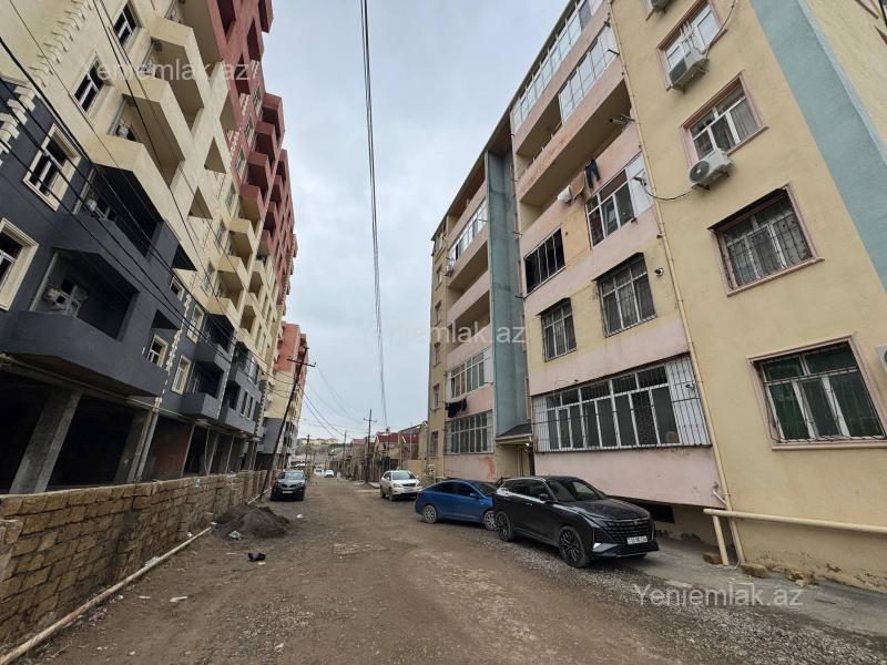 2-комн. · 64 m²