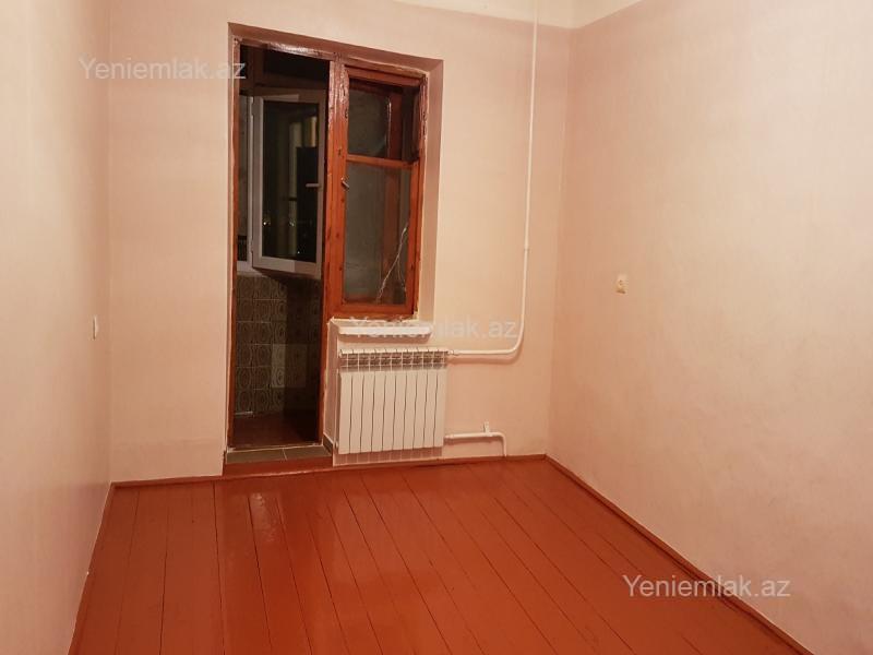 2 rooms · 55 m² · floor 7/9, Xalqlar Dostluğu