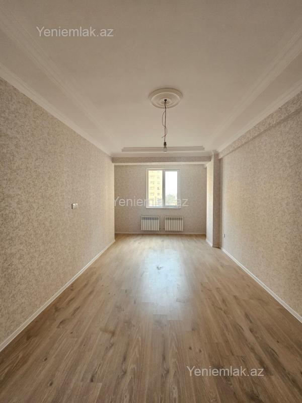 2 rooms · 86 m²