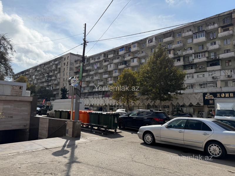 3 rooms · 75 m²