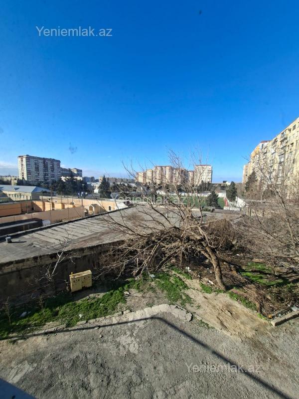 3 otaq · 150 m²