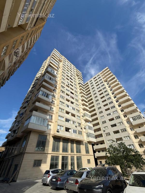 2-комн. · 106 m²