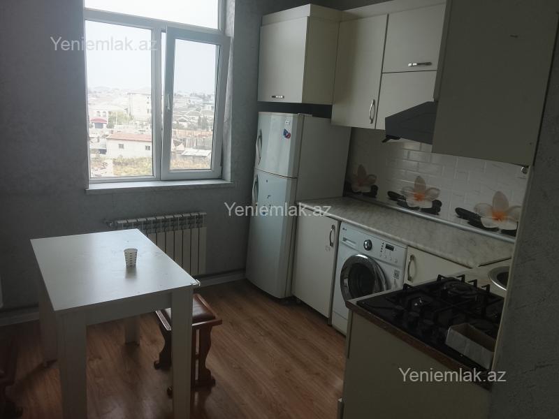 2-комн. · 85 m²