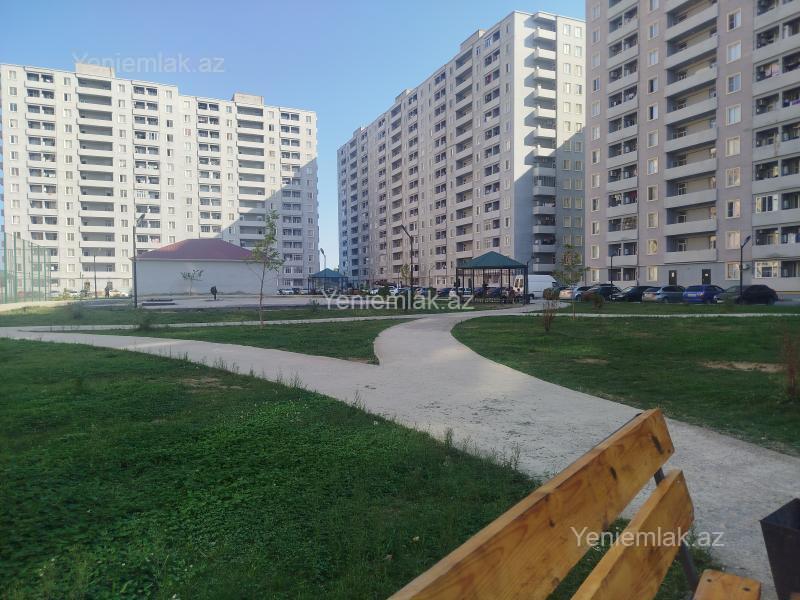 2 rooms · 74 m²