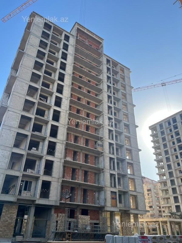 2 rooms · 96 m²