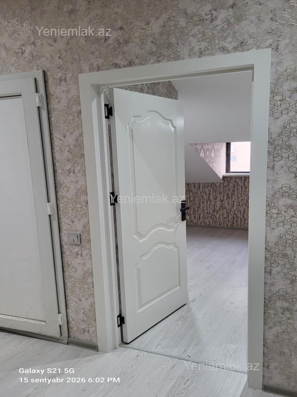2 rooms · 70 m²