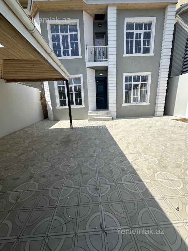 4 otaq · 200 m²