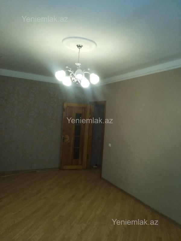 Продаётся 2-комнатная квартира в старом фонде, Bakıxanov, 65 м², 158 000 AZN, фото 2 / 12