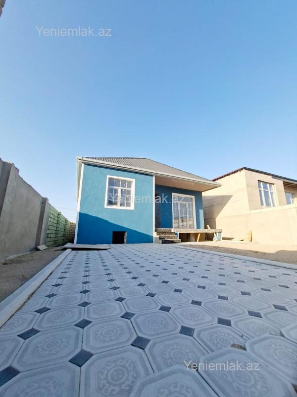 3-room house for sale in Saray, 130 m², 61 000 AZN, photo 2 / 10