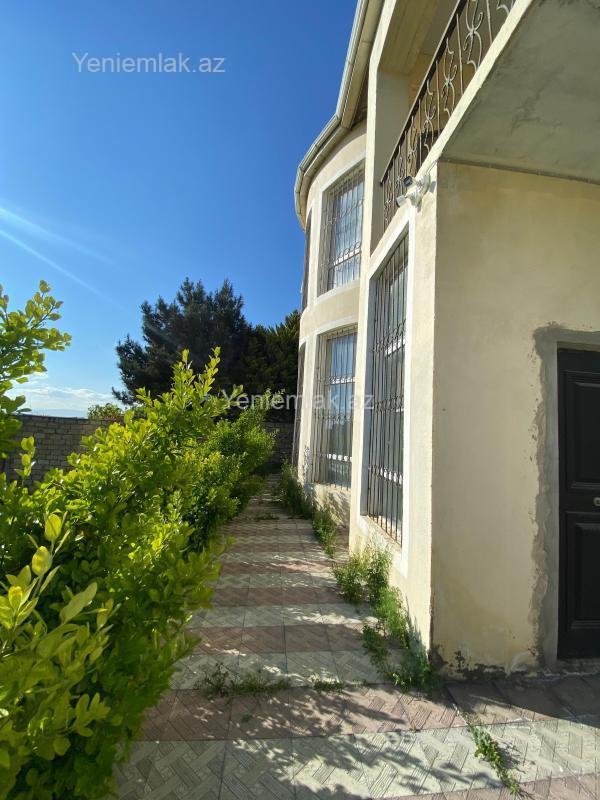 Продаётся 4-комнатный дом, Saray, 240 м², 170 000 AZN, фото 3 / 12