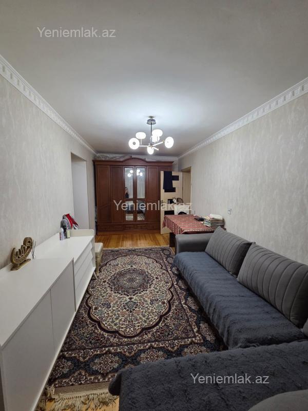 Biləcəridə 4 otaqlı həyət evi satılır, 100 m², 125 000 AZN, şəkil 3 / 12