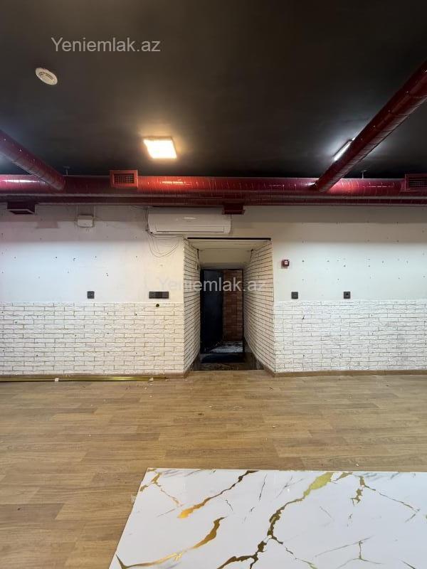 Commercial space for sale in İçəri Şəhər, 80 m², 215 000 AZN, photo 3 / 11
