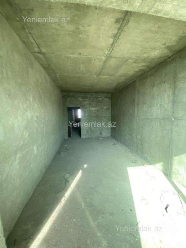 Elmlər Akademiyasında 5 otaqlı yeni tikili mənzil satılır, 205 m², 420 000 AZN, şəkil 3 / 9
