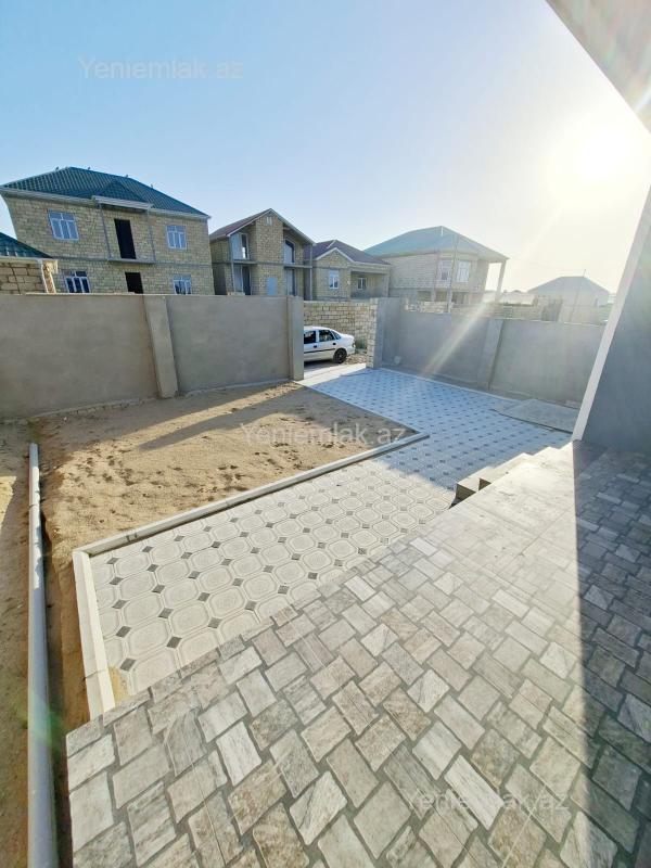 3-room house for sale in Saray, 130 m², 61 000 AZN, photo 3 / 10
