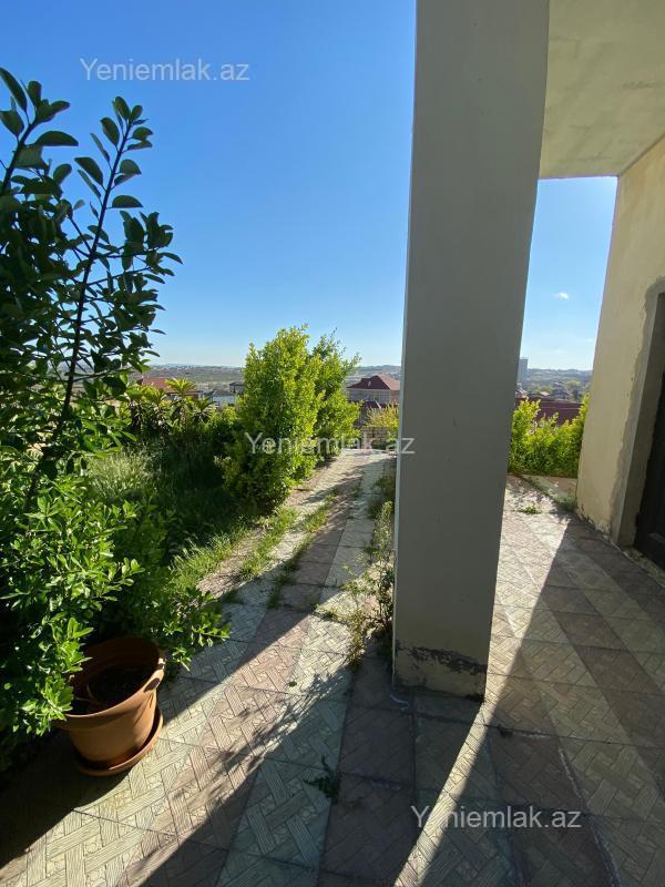 Продаётся 4-комнатный дом, Saray, 240 м², 170 000 AZN, фото 4 / 12