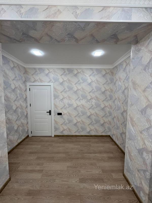 Masazırda 3 otaqlı yeni tikili mənzil satılır, 85 m², 133 000 AZN, şəkil 4 / 12