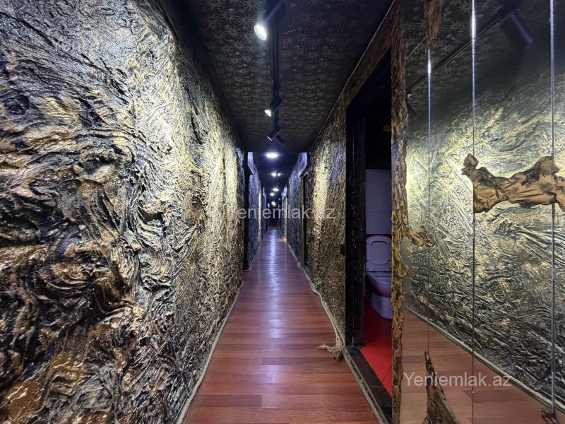 Commercial space for sale in Qara Qarayev, 360 m², 395 000 AZN, photo 4 / 12