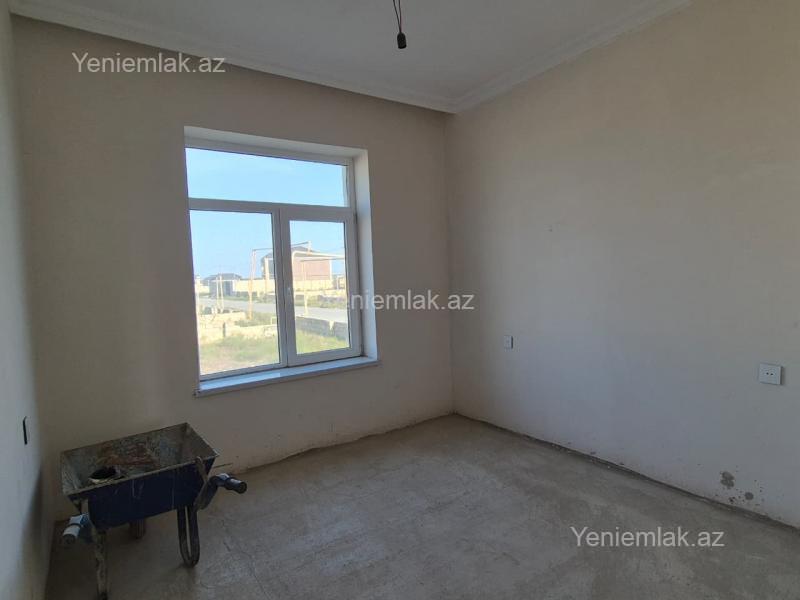 Buzovnada 4 otaqlı həyət evi satılır, 140 m², 129 000 AZN, şəkil 4 / 12
