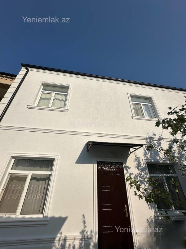 6-room house for sale in Badamdar, 300 m², 430 000 AZN, photo 4 / 12