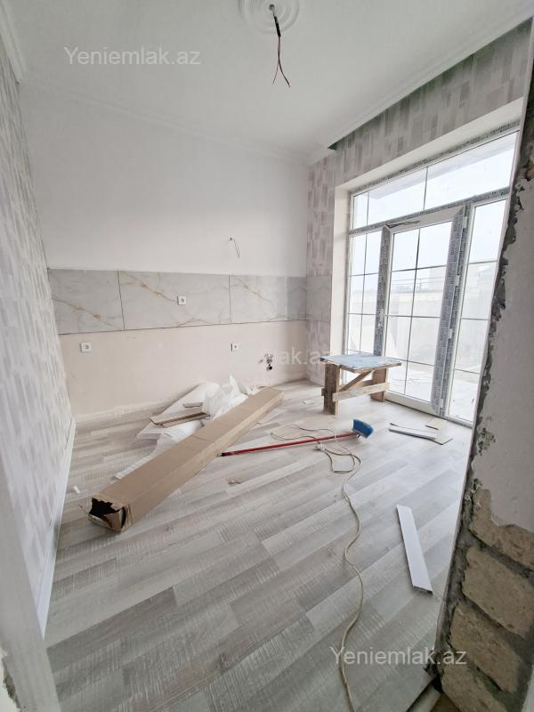 3-room house for sale in Saray, 130 m², 61 000 AZN, photo 4 / 10