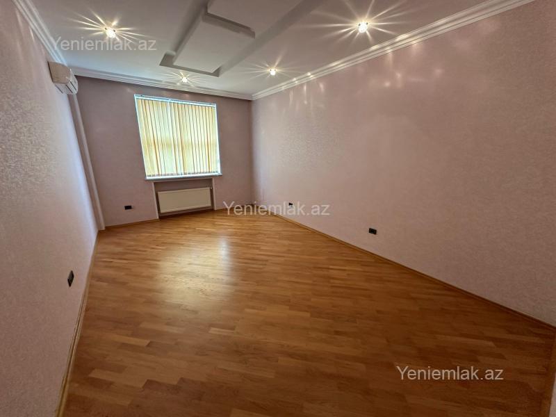 28 Mayda 5 otaqlı yeni tikili mənzil satılır, 260 m², 590 000 AZN, şəkil 5 / 12