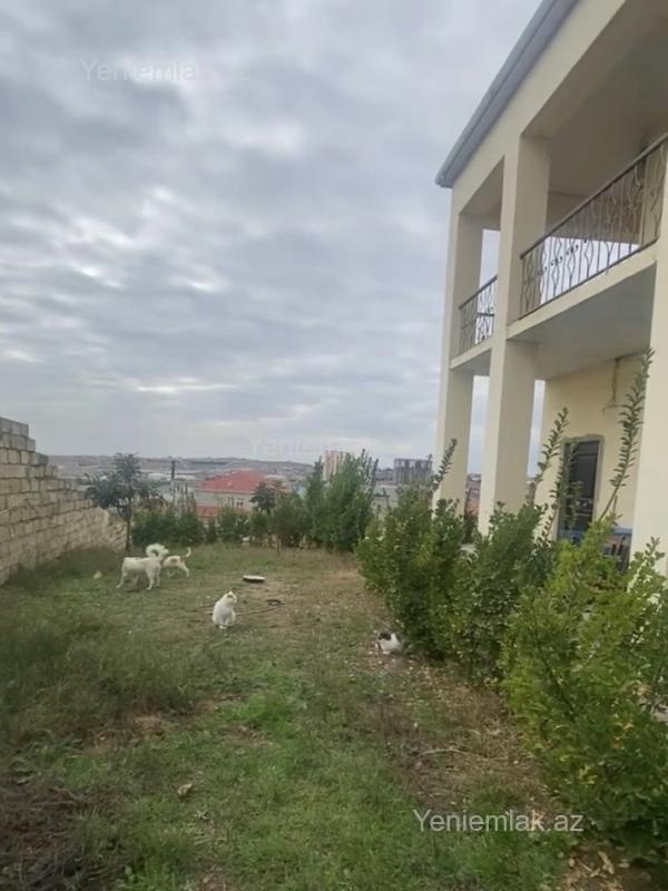 Продаётся 4-комнатный дом, Saray, 240 м², 170 000 AZN, фото 5 / 12