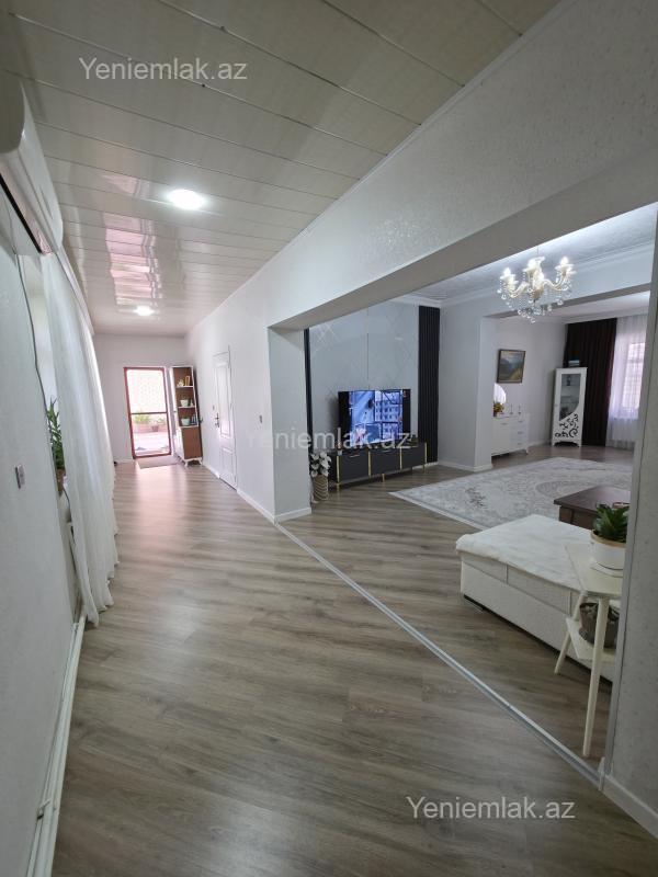 4-room house for sale in Bakıxanov, 130 m², 297 000 AZN, photo 5 / 12