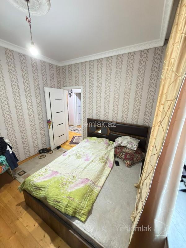 Продаётся 4-комнатный дом, Binəqədi, 115 м², 115 000 AZN, фото 5 / 12