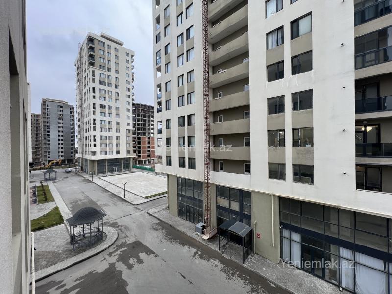 4-room new-build apartment for sale in Çinarlı Park, 146 m², 307 167 AZN, photo 5 / 12